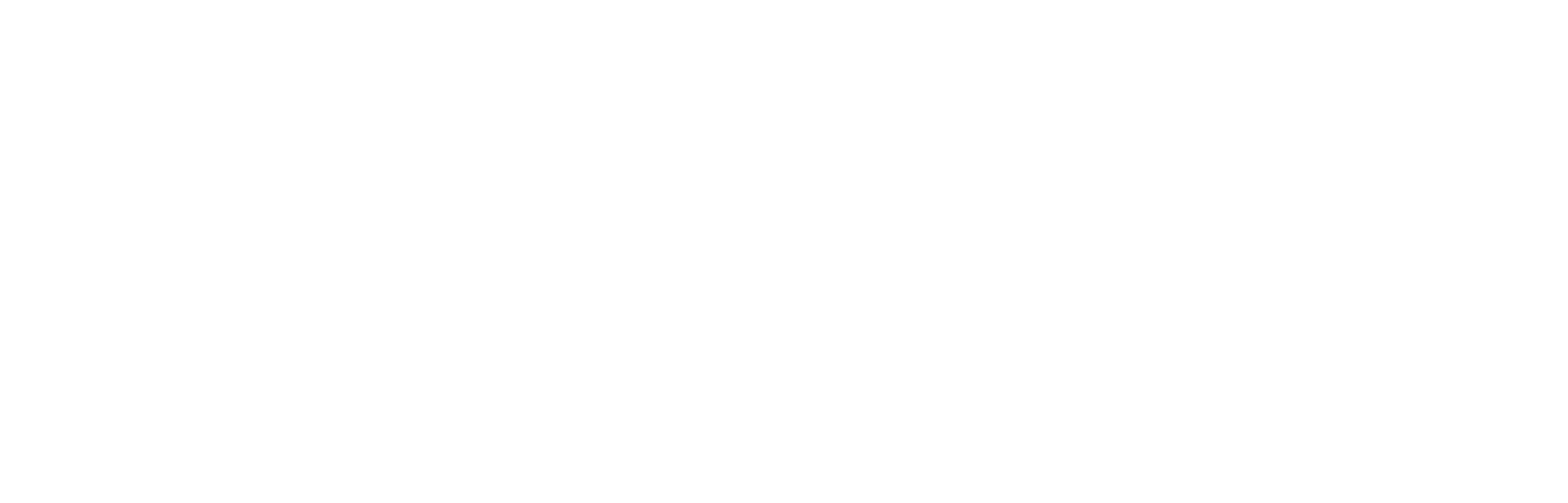 Sabine Bund unterschrift